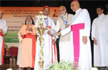 World war needed against poverty, injustice: Cardinal